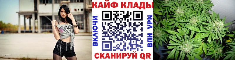 Где купить наркоту Алушта Амфетамин  МАРИХУАНА  МДМА  Мефедрон  ГАШ  Альфа ПВП 