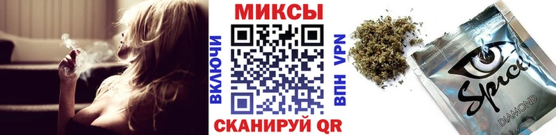 Бутират вода  блэк спрут рабочий сайт  Алушта 