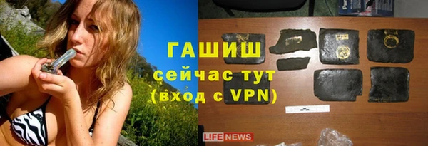 гашик Алексеевка