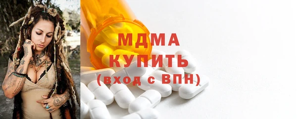 марки nbome Алзамай
