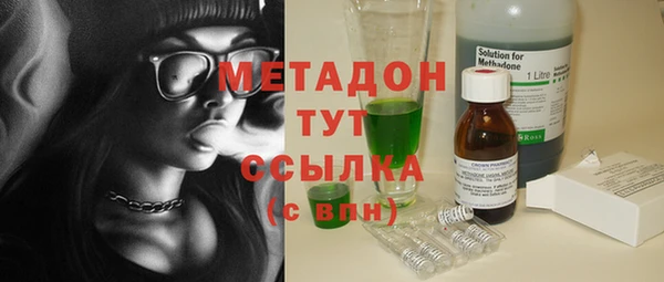 гашик Алексеевка
