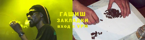 гашик Алексеевка