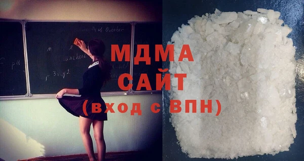 марихуана Алексин