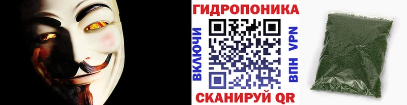 Конопля гибрид  закладка  Алушта 